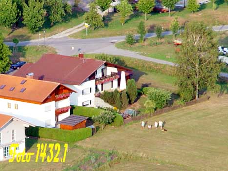 DSC01432_1