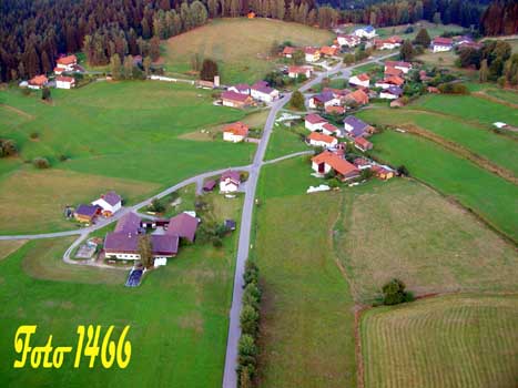 DSC01466